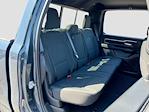 New 2025 Ram 1500 Big Horn Crew Cab 4x4 Pickup for sale #N737920 - photo 25