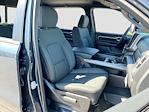 New 2025 Ram 1500 Big Horn Crew Cab 4x4 Pickup for sale #N737920 - photo 26