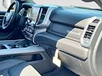 New 2025 Ram 1500 Big Horn Crew Cab 4x4 Pickup for sale #N737920 - photo 27