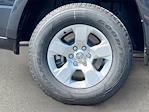 New 2025 Ram 1500 Big Horn Crew Cab 4x4 Pickup for sale #N737920 - photo 28