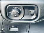 New 2025 Ram 1500 Warlock Crew Cab 4x4 Pickup for sale #N739163 - photo 10