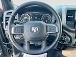 New 2025 Ram 1500 Warlock Crew Cab 4x4 Pickup for sale #N739163 - photo 11