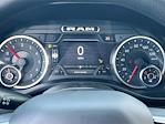 New 2025 Ram 1500 Warlock Crew Cab 4x4 Pickup for sale #N739163 - photo 12