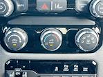 New 2025 Ram 1500 Warlock Crew Cab 4x4 Pickup for sale #N739163 - photo 13
