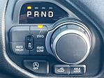 New 2025 Ram 1500 Warlock Crew Cab 4x4 Pickup for sale #N739163 - photo 14