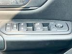 New 2025 Ram 1500 Warlock Crew Cab 4x4 Pickup for sale #N739163 - photo 15