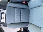 New 2025 Ram 1500 Warlock Crew Cab 4x4 Pickup for sale #N739163 - photo 16