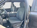 New 2025 Ram 1500 Warlock Crew Cab 4x4 Pickup for sale #N739163 - photo 17