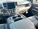 New 2025 Ram 1500 Warlock Crew Cab 4x4 Pickup for sale #N739163 - photo 19