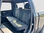 New 2025 Ram 1500 Warlock Crew Cab 4x4 Pickup for sale #N739163 - photo 20