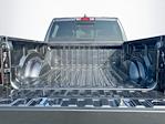 New 2025 Ram 1500 Warlock Crew Cab 4x4 Pickup for sale #N739163 - photo 21