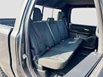 New 2025 Ram 1500 Warlock Crew Cab 4x4 Pickup for sale #N739163 - photo 22