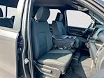 New 2025 Ram 1500 Warlock Crew Cab 4x4 Pickup for sale #N739163 - photo 23