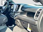 New 2025 Ram 1500 Warlock Crew Cab 4x4 Pickup for sale #N739163 - photo 24
