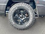 New 2025 Ram 1500 Warlock Crew Cab 4x4 Pickup for sale #N739163 - photo 25