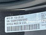 New 2025 Ram 1500 Warlock Crew Cab 4x4 Pickup for sale #N739163 - photo 26