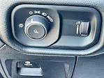 New 2025 Ram 1500 Tradesman Quad Cab Pickup for sale #N750806 - photo 10