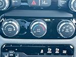 New 2025 Ram 1500 Tradesman Quad Cab Pickup for sale #N750806 - photo 15