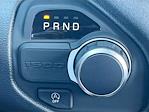 New 2025 Ram 1500 Tradesman Quad Cab Pickup for sale #N750806 - photo 16