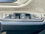 New 2025 Ram 1500 Tradesman Quad Cab Pickup for sale #N750806 - photo 17