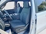 New 2025 Ram 1500 Tradesman Quad Cab Pickup for sale #N750806 - photo 19