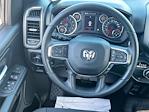 New 2025 Ram 1500 Tradesman Quad Cab Pickup for sale #N750806 - photo 20