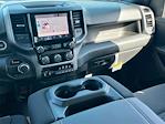New 2025 Ram 1500 Tradesman Quad Cab Pickup for sale #N750806 - photo 21