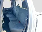 New 2025 Ram 1500 Tradesman Quad Cab Pickup for sale #N750806 - photo 22