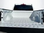 New 2025 Ram 1500 Tradesman Quad Cab Pickup for sale #N750806 - photo 23