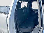 New 2025 Ram 1500 Tradesman Quad Cab Pickup for sale #N750806 - photo 24