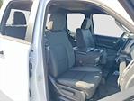 New 2025 Ram 1500 Tradesman Quad Cab Pickup for sale #N750806 - photo 25
