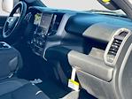 New 2025 Ram 1500 Tradesman Quad Cab Pickup for sale #N750806 - photo 26