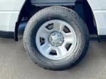 New 2025 Ram 1500 Tradesman Quad Cab Pickup for sale #N750806 - photo 27