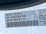 New 2025 Ram 1500 Tradesman Quad Cab Pickup for sale #N750806 - photo 28