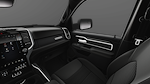 New 2025 Ram 1500 Big Horn Crew Cab 4x4 Pickup for sale #N775179 - photo 7