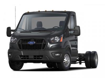 New 2024 Ford F-350 - photo 1