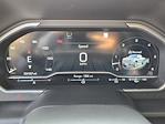 2023 GMC Sierra 1500 Crew Cab 4WD Pickup for sale #241105A - photo 10
