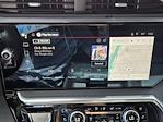 2023 GMC Sierra 1500 Crew Cab 4WD Pickup for sale #241105A - photo 11