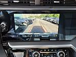 2023 GMC Sierra 1500 Crew Cab 4WD Pickup for sale #241105A - photo 12