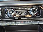 2023 GMC Sierra 1500 Crew Cab 4WD Pickup for sale #241105A - photo 13