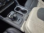 2023 GMC Sierra 1500 Crew Cab 4WD Pickup for sale #241105A - photo 14