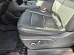 2023 GMC Sierra 1500 Crew Cab 4WD Pickup for sale #241105A - photo 16