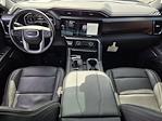 2023 GMC Sierra 1500 Crew Cab 4WD Pickup for sale #241105A - photo 17