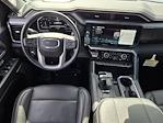2023 GMC Sierra 1500 Crew Cab 4WD Pickup for sale #241105A - photo 18