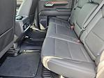 2023 GMC Sierra 1500 Crew Cab 4WD Pickup for sale #241105A - photo 19