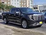 2023 GMC Sierra 1500 Crew Cab 4WD Pickup for sale #241105A - photo 3