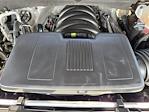 2023 GMC Sierra 1500 Crew Cab 4WD Pickup for sale #241105A - photo 20