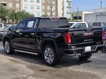 2023 GMC Sierra 1500 Crew Cab 4WD Pickup for sale #241105A - photo 2