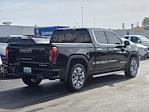 2023 GMC Sierra 1500 Crew Cab 4WD Pickup for sale #241105A - photo 4
