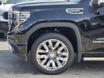 2023 GMC Sierra 1500 Crew Cab 4WD Pickup for sale #241105A - photo 5
